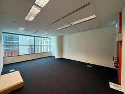 Sgx Centre I (D1), Office #596882541